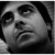 :iconpablomg1986:
