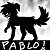 :iconpablomutt: