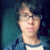 :iconpablonava: