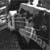 :iconpablonegative: