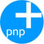 :iconpablonovaproject:
