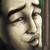 :iconpablont3000: