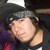 :iconpablopencil: