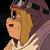 :iconpablopetro: