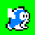:iconpablopez: