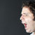 :iconpabloposse: