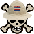 :iconpabloqs: