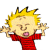 :iconpabloramon: