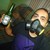 :iconpabloramon: