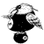 :iconpabloritter: