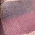 :iconpablorn: