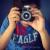 :iconpabloroke2: