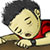 :iconpablorom: