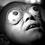 :iconpablorusto:
