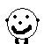 :iconpablos102030: