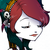 :iconpablosadee: