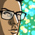 :iconpablosantiago: