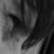 :iconpablosci:
