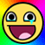 pabloski-1994 :iconpabloski-1994: