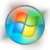 :iconpablosoccer: