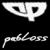 :iconpabloss:
