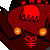 :iconpablothefox: