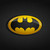 :iconpablotheiii:
