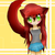 :iconpablothewinner:
