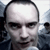 :iconpablov11: