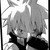 :iconpablov1994: