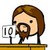 :iconpabloventura: