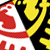 :iconpablowks: