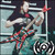 :iconpablowylde: