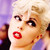 :iconpablox124: