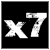 :iconpablox7: