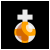 :iconpabloyungblut: