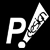 :iconpablozkydesign: