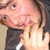 :iconpablqr: