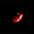 :iconpablu: