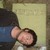 :iconpabluustranger: