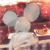 :iconpabmau5: