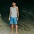 :iconpabmckai: