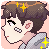 PaboNyannie :iconpabonyannie: