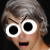:iconpaboozalla: