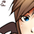 :iconpabora: