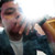 :iconpabrian: