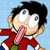 :iconpabrick: