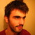 :iconpabsquatch: