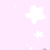 :iconpabufan: