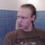 :iconpabulum: